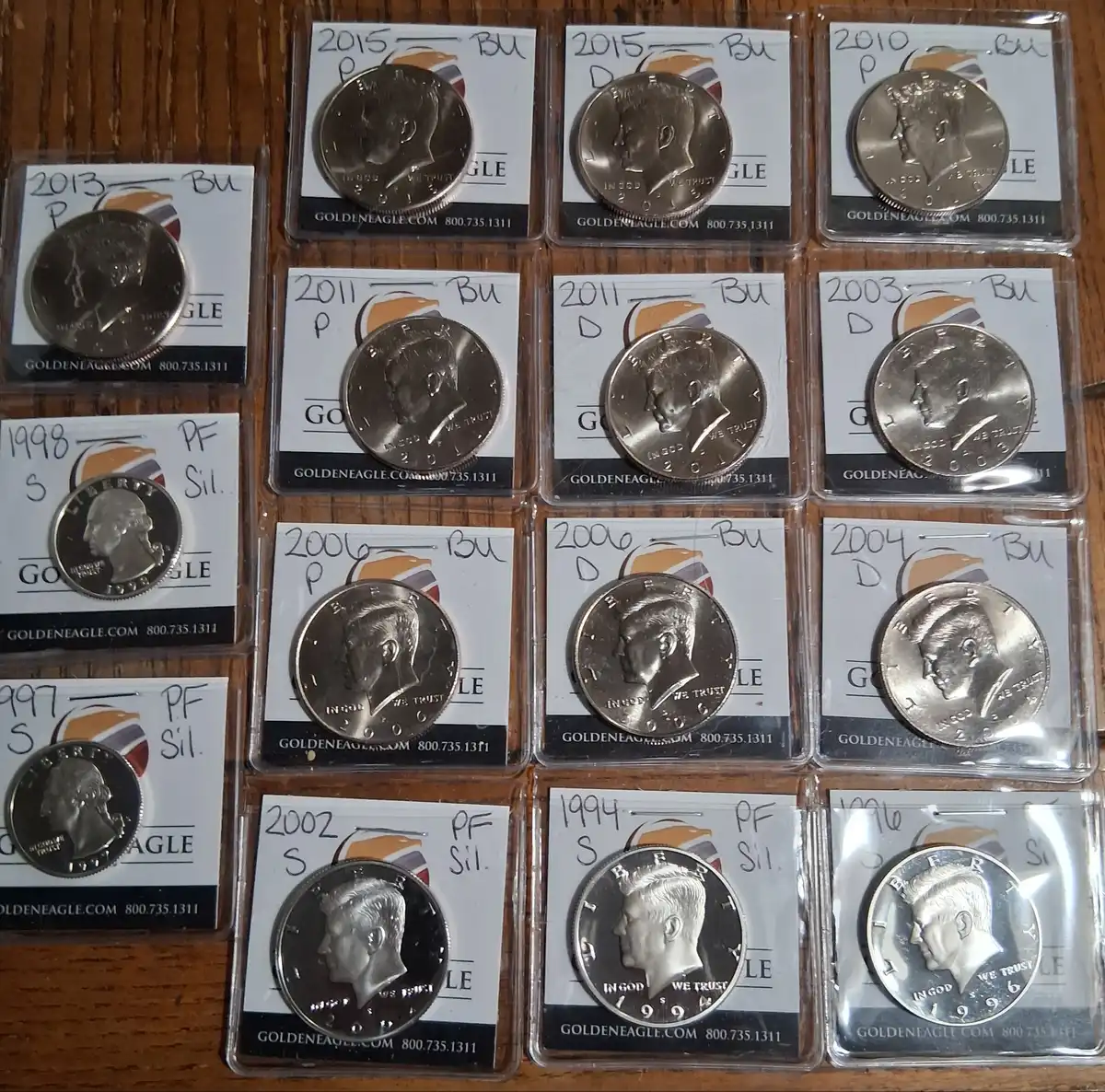 All-Members,-Post-Your-Most-Recent-US-Coin-Purchases!